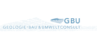 Kundenlogo Geologie-, Bau- und Umweltconsult GmbH