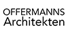 Kundenlogo von Offermanns Architekten GbR Kundenlogo von Offermanns Architekten GbR