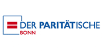 Kundenlogo Deutscher Paritätischer Wohlfahrtsverband Landesverband Nordrhein-Westfalen e.V.
