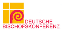 Kundenlogo Verband der Diözesen Deutschlands KdöR, Sekretariat der Deutschen Bischofskonferenz