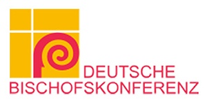 Kundenlogo von Verband der Diözesen Deutschlands KdöR,  Sekretariat der Deutschen Bischofskonferenz