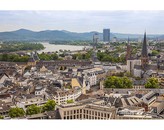 Kundenbild groß 1 Stadtverwaltung Bonn
