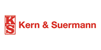 Kundenlogo Kern & Suermann Malerwerkstätte