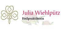 Kundenlogo Wiehlpütz Julia Heilpraktikerin