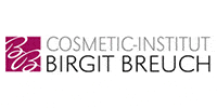 Kundenlogo Birgit Breuch Cosmetic-Institut BB