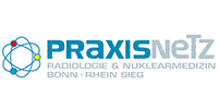 Kundenlogo Praxisnetz Radiologie & Nuklearmedizin Bonn, Bad Godesberg, Rhein Sieg
