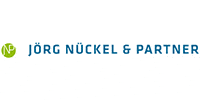 Kundenlogo Nückel Jörg & Partner Steuerberatungsgesellschaft PartGmbB