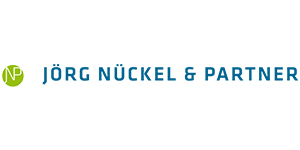 Kundenlogo von Nückel Jörg & Partner Steuerberatungsgesellschaft PartGmbB