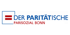 Kundenlogo von Parisozial-Pflege GmbH