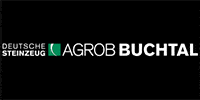 Kundenlogo Agrob Buchtal GmbH
