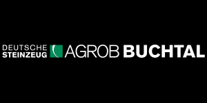 Kundenlogo von Agrob Buchtal GmbH