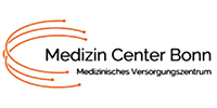 Kundenlogo MVZ Medizin Center Bonn GmbH