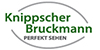 Kundenlogo von Knippscher & Bruckmann GmbH Fachgeschäft für Augenoptik