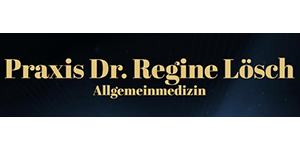 Kundenlogo von Lösch Regine Dr.med. Fachärztin für Allgemeinmedizin