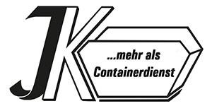 Kundenlogo von Keller Josef Containerdienst GmbH