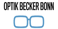 Kundenlogo Optik Becker GmbH