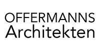 Kundenlogo Offermanns Architekten GbR