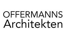 Kundenlogo von Offermanns Architekten GbR