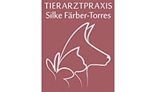 Kundenlogo von Tierarztpraxis Lengsdorf Silke Färber-Torres Kleintierpraxis
