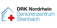 Kundenlogo DRK Nordrhein gGmbH Seniorenhaus Steinbach