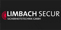 Kundenlogo Limbach-Secur Sicherheitstechnik GmbH