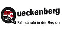 Kundenlogo R. Queckenberg Fahrschule