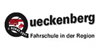 Kundenlogo R. Queckenberg Fahrschule Fahrschule