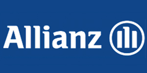 Kundenlogo von Schwarz & Schwarz OHG Allianz Hauptvertretung