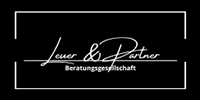 Kundenlogo Leuer und Partner (LP) Beratungsgesellschaft Unternehmensberatung, Vertriebsberatung
