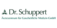 Kundenlogo Schuppert Achim Dr. med. Facharzt für Allgemeinmedizin-Naturheilverfahren , Irmgard Dr. med. Ärztin Akupunktur