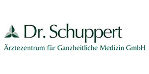 Kundenlogo von Schuppert Achim Dr. med. Facharzt für Allgemeinmedizin-Naturheilverfahren ,  Irmgard Dr. med. Ärztin Akupunktur
