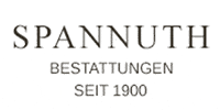 Kundenlogo Bestattungen Spannuth Beerdigungsinstitut Ippendorf-Venusberg