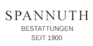 Kundenlogo von Bestattungen Spannuth Beerdigungsinstitut Ippendorf-Venusberg