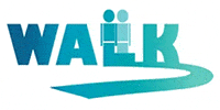 Kundenlogo WALK - Praxis für Psychotherapie und Beratung-M.Sc.-Psych.Gregory Heuser