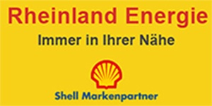 Kundenlogo von Heizöl / Diesel von Shell Dietz + Thelen
