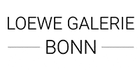 Kundenlogo Loewe Galerie Bonn