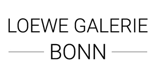 Kundenlogo von Loewe Galerie Bonn