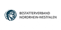 Kundenlogo Bestatterverband Bonn im Bestatterverband Nordrhein-Westfalen e.V.