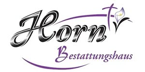 Kundenlogo von Bestatterverband Bonn im Bestatterverband Nordrhein-Westfalen e.V.