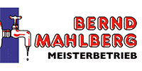 Kundenlogo Bernd Mahlberg GmbH Heizung- und Lüftungsbau
