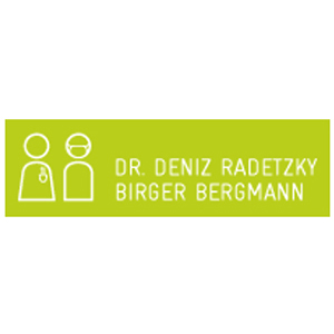 Bild von Radetzky Deniz Dr. Zahnärzte u. Bergmann