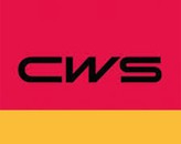 Kundenbild groß 1 CWS Fire Safety GmbH