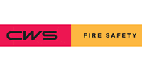 Kundenlogo CWS Fire Safety GmbH