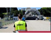 Kundenbild groß 1 RHENANIA Sicherheitsdienste GmbH