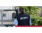 Kundenbild groß 3 RHENANIA Sicherheitsdienste GmbH
