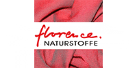 Kundenlogo Florence Naturstoffe