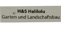 Kundenlogo H & S Halilolu