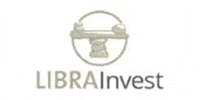 Kundenlogo Libra-Invest GmbH