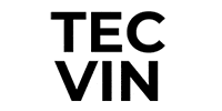 Kundenlogo TECVIN