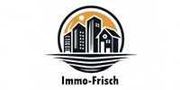 Kundenlogo Immo-Frisch